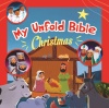 My Unfold Bible - Christmas - CMS